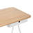 Key Desk 48x24-114829923