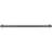 Morris Appliance Pull-105887566-68682211