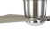 Quayvon 54'' Ceiling Fan with LED Lights