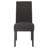 Bott 19'' H Upholstered Parsons Chair-96096913-96096912
