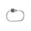 Towel Ring