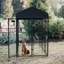 Lucky Dog Stay Series Kennels-62246692-62246689