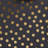 Latitude Run® Fabric Decorative Bin-161205815-161205816