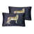 Navy selected