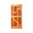 Noyer rouge