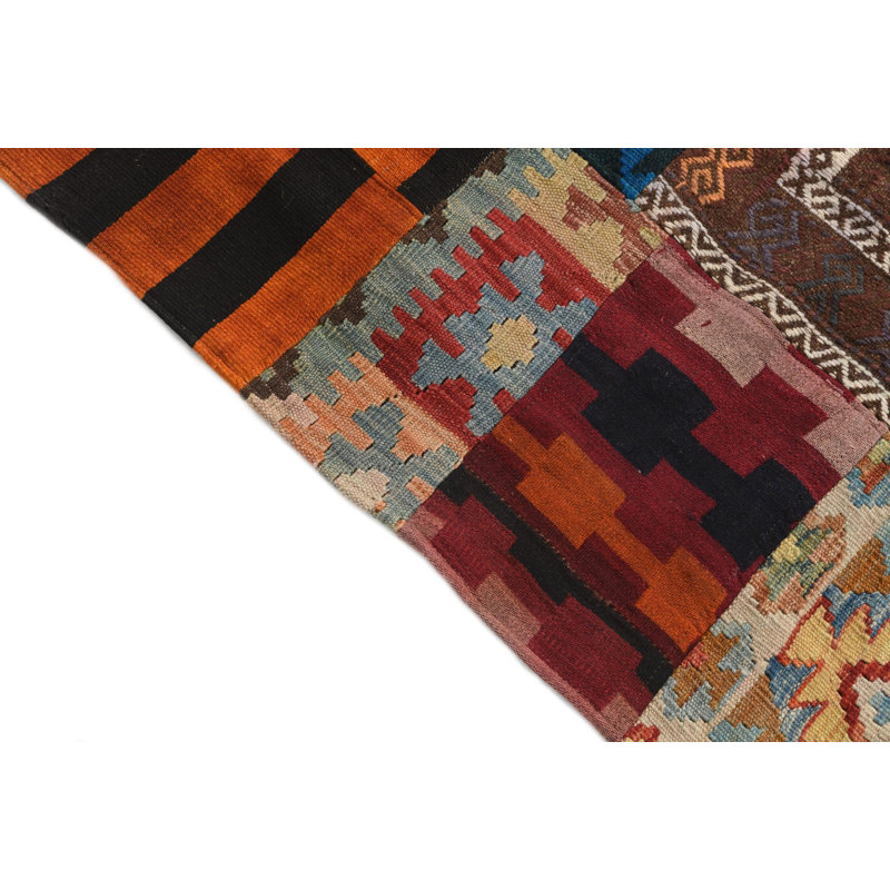 Tapis Nohoff