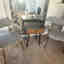 Customer photo 2 of 4