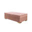 Canapé modulaire et repose-pieds Jelinek-1248005708