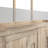 Osterman Murphy Bed-102432597-89098173