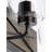 Oisin 2 - Light Dimmable Vanity Light-465431358