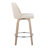 Swivel Upholstered Counter Stool-94398857-94398861-94398862