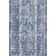 Parwich Striped Indoor Rug