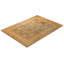 One-of-a-Kind 9' 0" X 12' 6" Hand Knotted Area Rug