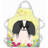 Easter No Pattern Bib Apron-813778094-813778091