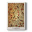 WM MORRIS Series CCXXVII -Gallery Wrapped Cavas-1233434319