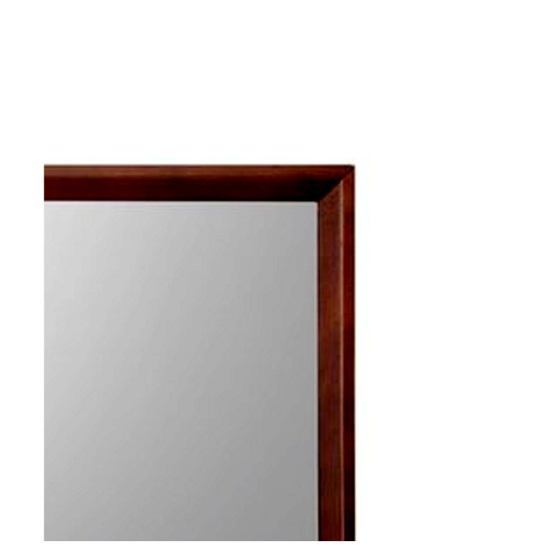 House Unique Mirror