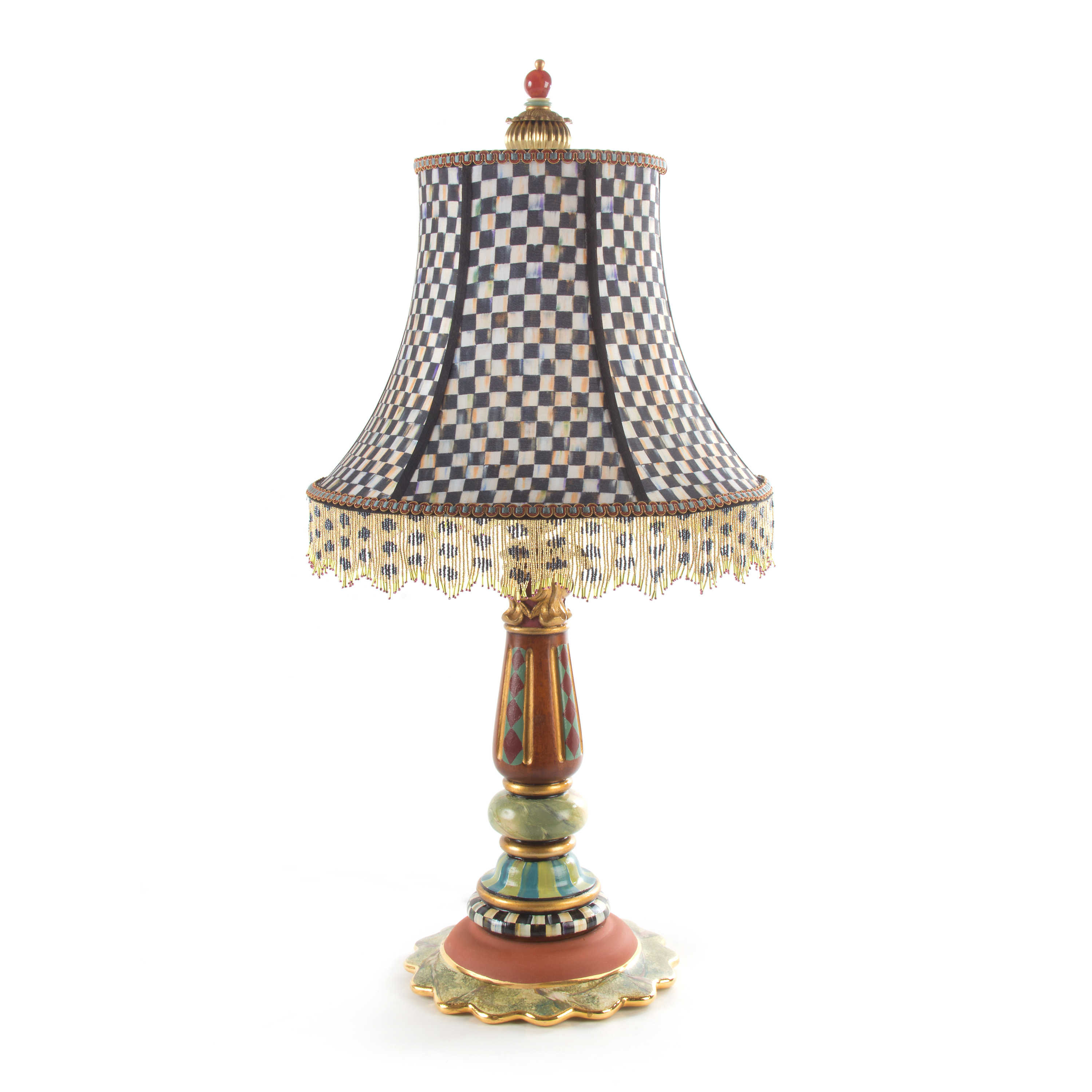 https://assets.wfcdn.com/im/97276614/compr-r85/2631/263150788/highland-31-goldgreen-table-lamp.jpg