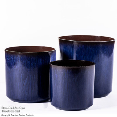 Pot Planter