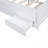 Gochenour Platform Storage Bed-124237223