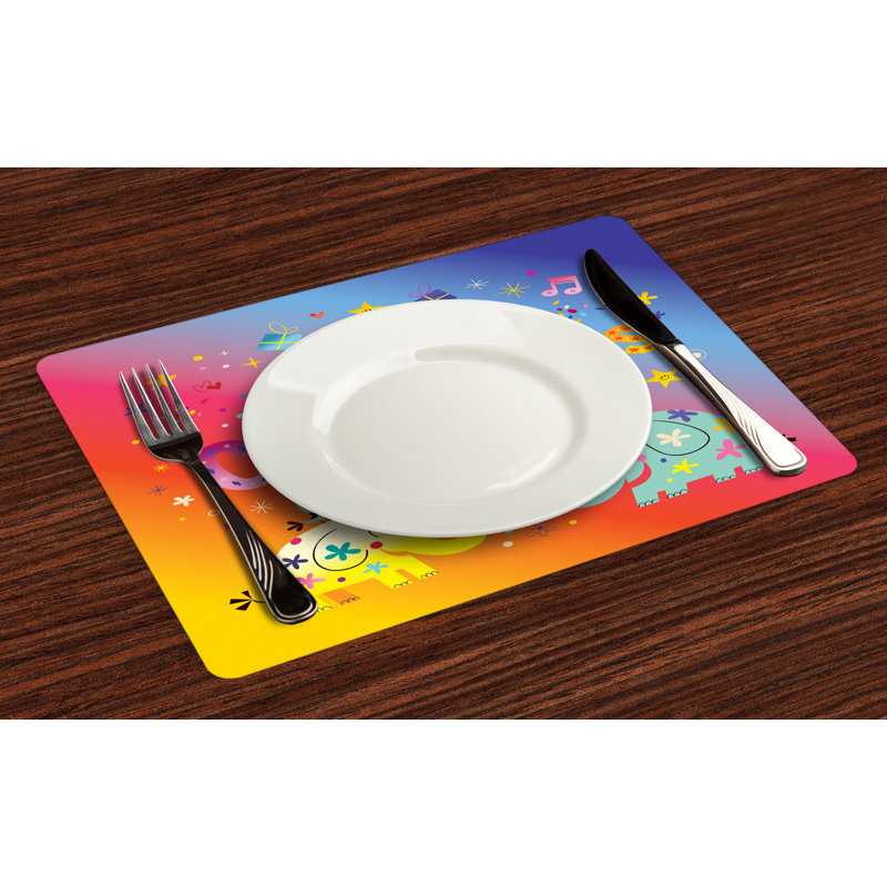 Récapitulatif 18,5" espagnol