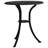 Aculina Coffee Table-157167715-157167712