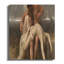 Gorby Wrapped Canvas Print Set-1011723929
