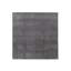 Dalrymple Rayon Patchwork Bedspread-17068344-28639101