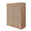 Armoire de salle de bain