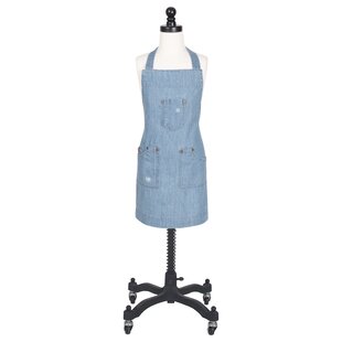 https://assets.wfcdn.com/im/97276757/resize-h310-w310%5Ecompr-r85/7965/79653567/Ayesha+Curry+Denim+Kid+Apron.jpg