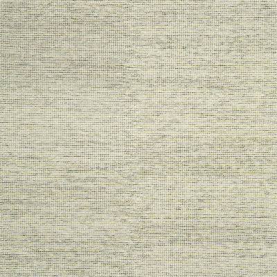 Surface beige contemporaine tapis