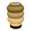 Solid Wood Novelty