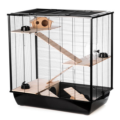 Kelsi Small Animal Cage