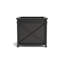 Venetian Metal Planter-1611705369