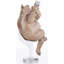 Animals Figurines & Sculptures