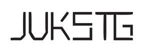 Logo Jukstg