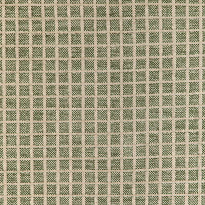 Chiron Texture