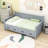 Lustick Twin Daybed with Drawers-1549764306
