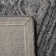 Hamm Hand Tufted Performance Geometric Rug
