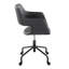 Chaise de travail Anly