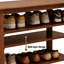 Premium Wooden Shoe Cabinet For Home-1942453700