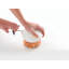 Rotomac Chopper White