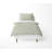 Dot Lyfe Decorative Lightweight Comforter Set-109002779