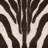 Cambridge Hand Tufted Wool Animal Print Rug-24824740
