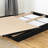 Step One Platform Bed-25414749-18889565