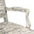 Upholstered Armchair-1780971778-1794460896