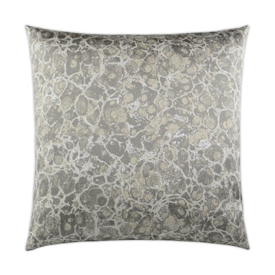 Terrazzo Pillow Cover & Insert