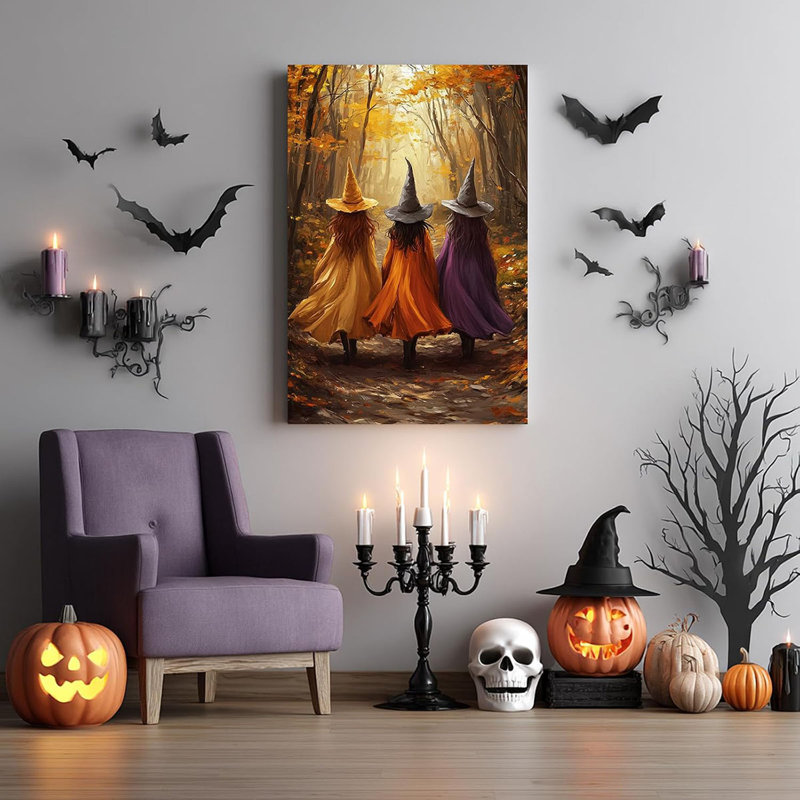 Print, 90cm H x 60cm W
