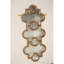 Voranado Flat Wall Mirror