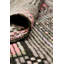Jijim One-of-a-Kind 5'10" X 9'10" Area Rug