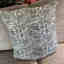 Customer photo 4 of 4